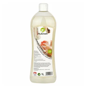 Antibakteriálne tekuté mydlo, 1000 ml