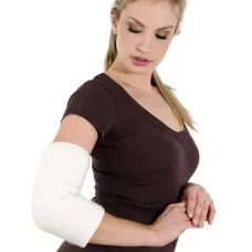 Vlnená ortéza na lakeť