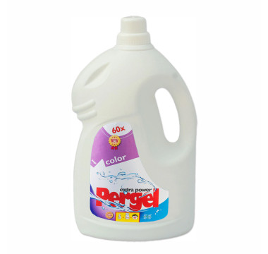 pergel color
