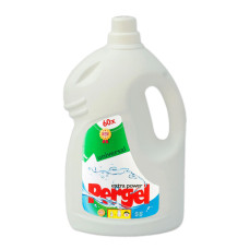 PERGEL Universal, 3 L