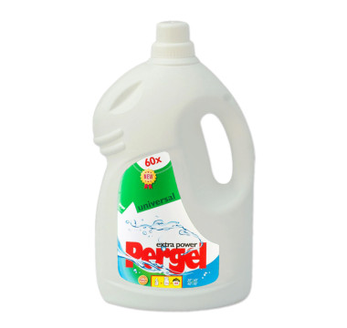 pergel universal