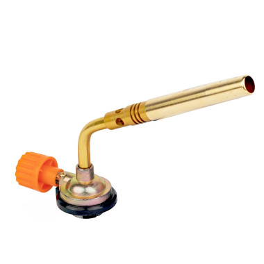 Ručný plynový horák - 815