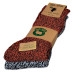 vlnené ponožky Lama Alpaka 