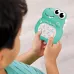 Pop it Elektronická hra Dinosaurus