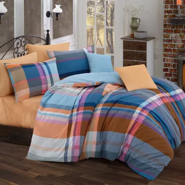 Posteľné obliečky NICOL