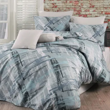 Posteľné obliečky TRINITY