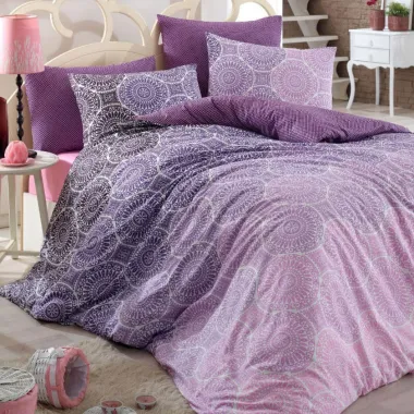 Posteľné obliečky COLIN