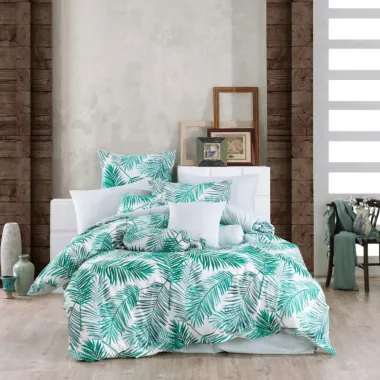 Posteľné obliečky PALM