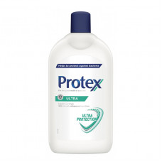 Protex ULTRA antibakteriálne tekuté mydlo, 700 ml