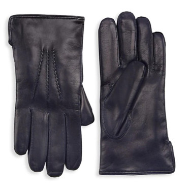 Prstové rukavice pánske VIKERS