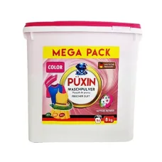 PUXIN Color 8 kg
