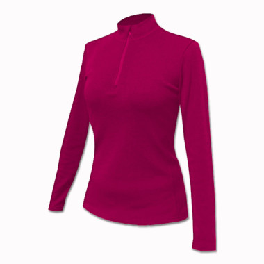 Dámske funkčné tričko racuna