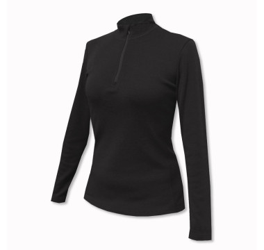 Dámske funkčné tričko racuna