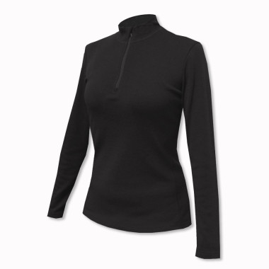 Dámske funkčné tričko racuna