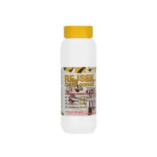 REJSEK  Prípravok na odpad 250 g