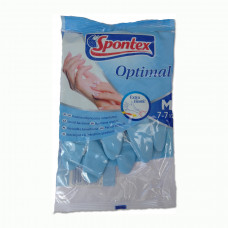 Spontex Optimal rukavice 