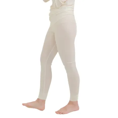 Funkčné spodky dámske