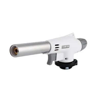 Ručný plynový horák - 516