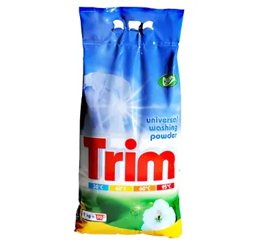 Trim prací prášok 9 kg