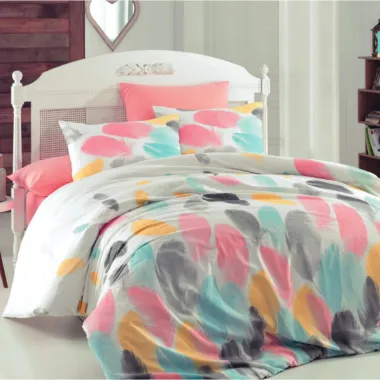 Posteľné obliečky TUY