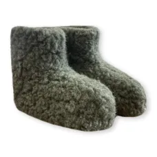 TV papuče HUNTER