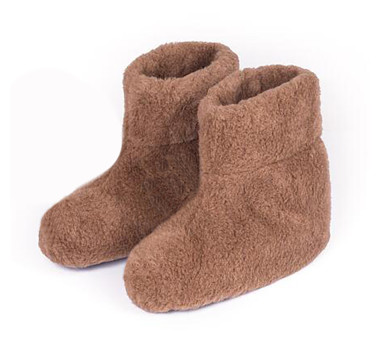 TV papuče CAMEL
