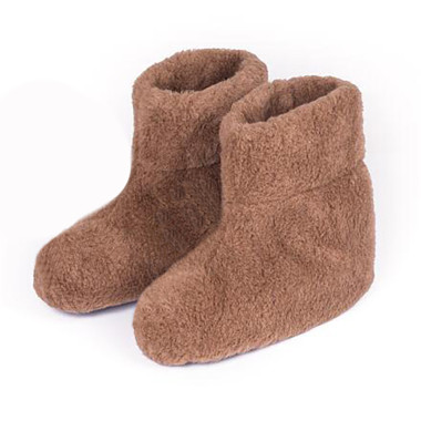 TV papuče CAMEL - protišmykové