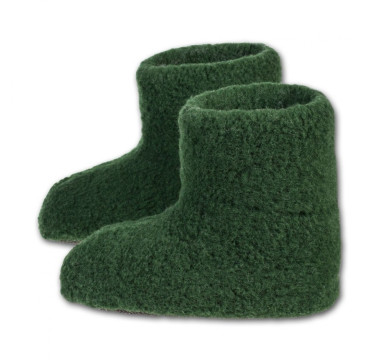 TV papuče HUNTER