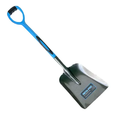 Univerzálna lopata s ergonomickou rukoväťou – 110 cm