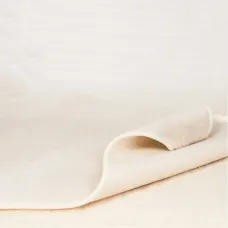 Plachta z ovčieho rúna KLASIK detské 75 x 140 cm