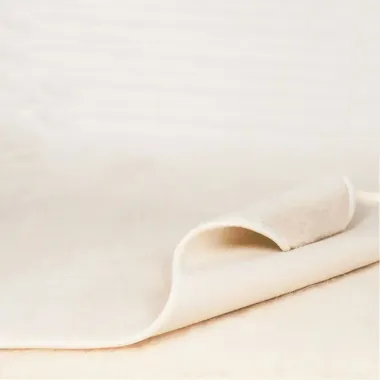 Plachta z ovčieho rúna KLASIK detské 75 x 140 cm