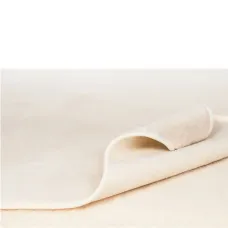 Plachta z ovčieho rúna