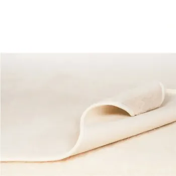 Plachta z ovčieho rúna