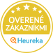 Heureka